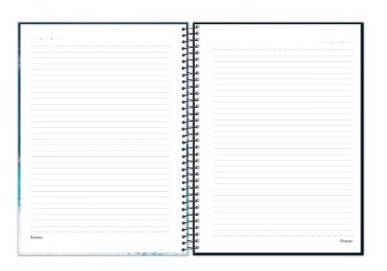 CADERNO C.D. 15X1  4 ELEMENTOS